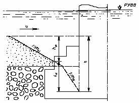 img146