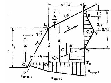 img156