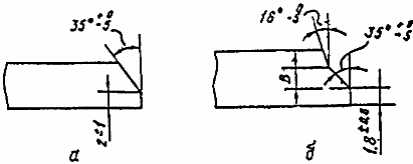 img227