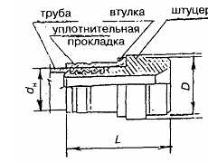 img102