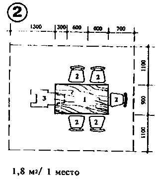 img12