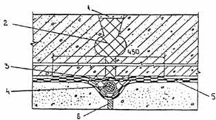 img15