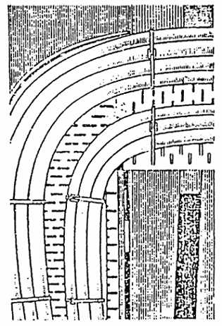 img24