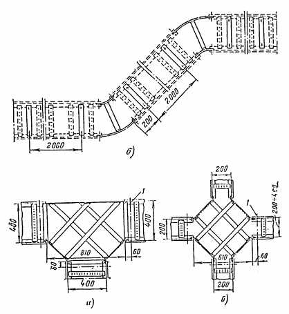 img29