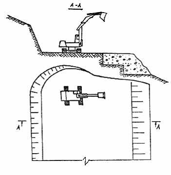 img14