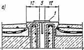 img14