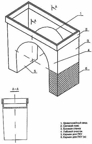 img24