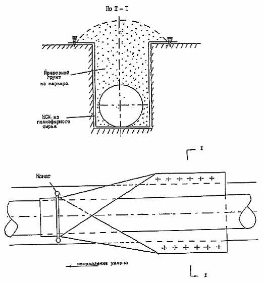 img25